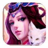 封魔斩仙录红包版