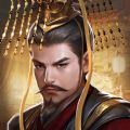 三国卡牌游戏2022新版