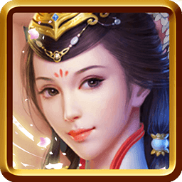三国威力加强版2022新版