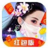 神祈大陆红包版
