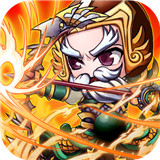 三国群侠传手机版2022新版