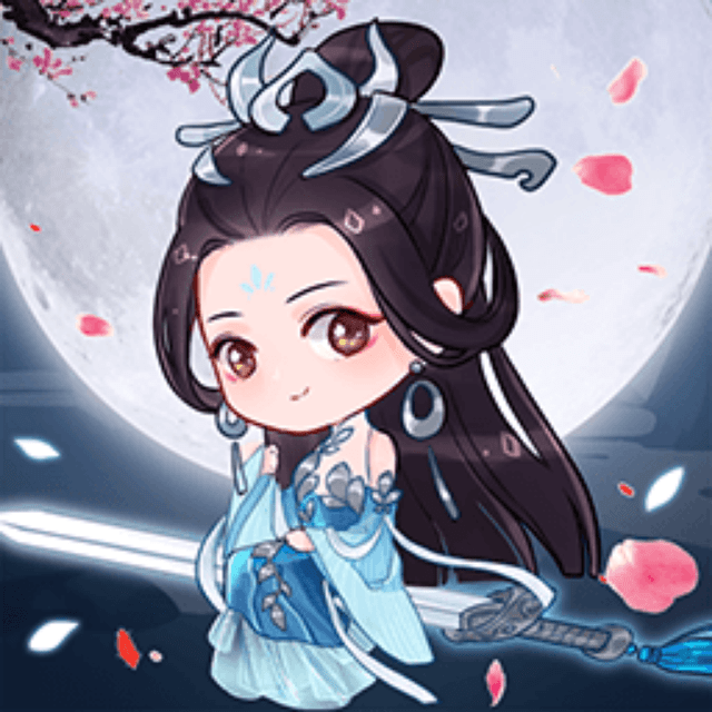 天天挂机修仙修改版免广告
