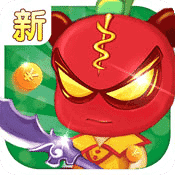 三国小镇2022新版