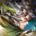 少年三国志满vip无限元宝版2022新版  小米版v