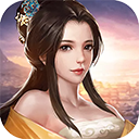 三国卡牌回合制手游2022新版