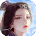 异域斩妖传红包版