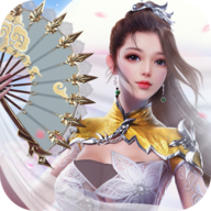 仙侣梦幻传说红包版