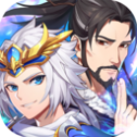 少年三国志满vip无限元宝版最新2022