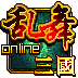 乱舞三国ol汉风正式版2022免费版