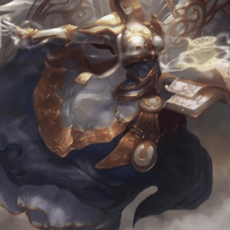 三国志9安卓完美移植版2022免费版