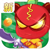 三国小镇修改版2022免费版