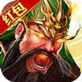 放置三国正式版正版2022最新版