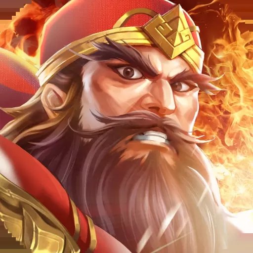 智谋三国志正式版2022最新版