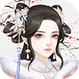 京都琉璃梦红包版