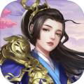 御龙弑天无限灵玉修改版