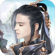 剑羽飞仙红包版