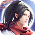 仙途梦道传红包版