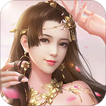 魔君红包版
