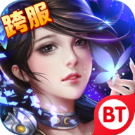 后宫三国修改版新版2022