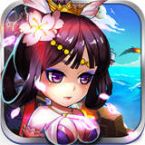 花样三国修改版无限元宝新版2022