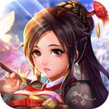 三国卡牌手游新版2022