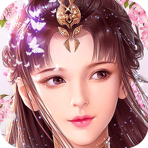 热血群侠录红包版