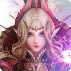 魔域单机修改版无限魔石