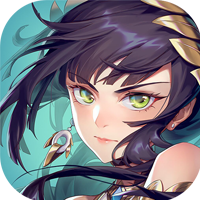 小小霸主修改版