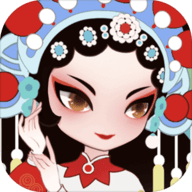 小小霸主手游正式版