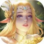 修仙炼妖传2单机版