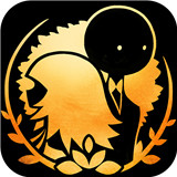 古树旋律deemo