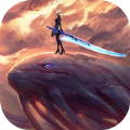 上古魔道传红包版