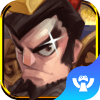 武将争霸v5.0
