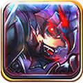 三国格斗吕布传版v1.0