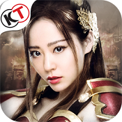 三国志2017星汉v1.15