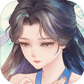 花仙劫正式版