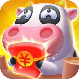 全民大丰收OL