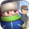 无它神走位