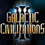 GalacticCivilizationsIII