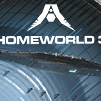 Homeworld3