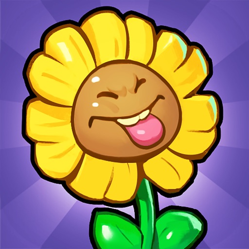 花花不好惹(别惹花花)