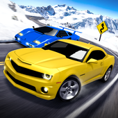 TurboTapRace