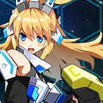 超时空战记GunSlash