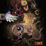 TheBindingofIsaac:Rebirth