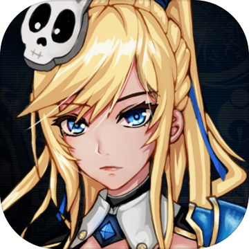 边境猎人:艾尔莎的命运之轮