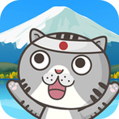 日语达人