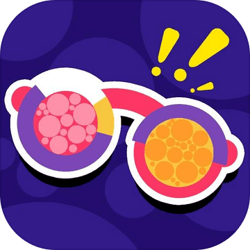 色盲模拟器