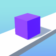 颜色选择3d