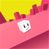 狡猾的立方体3D
