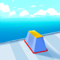 后空翻之神